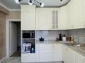 2-бөлмелі пәтер · 63 м² · 5/10 қабат, Жунисова — Горячий цена, бағасы: 30.5 млн ₸ в Алматы, Наурызбайский р-н — фото 6