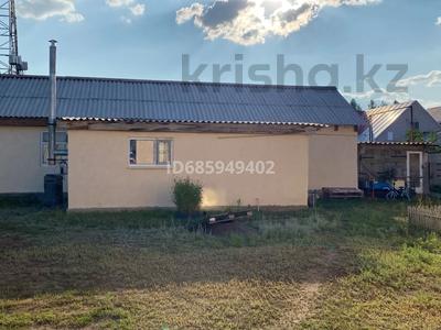 Жеке үй · 3 бөлме · 70 м² · 4 жүзд., Үш қоныр 15, бағасы: 13 млн ₸ в Актобе, жилой массив Жанаконыс