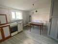 Жеке үй · 3 бөлме · 70 м² · 4 жүзд., Үш қоныр 15, бағасы: 13 млн ₸ в Актобе, жилой массив Жанаконыс — фото 3