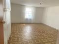 Жеке үй · 3 бөлме · 70 м² · 4 жүзд., Үш қоныр 15, бағасы: 13 млн ₸ в Актобе, жилой массив Жанаконыс — фото 4