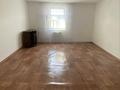 Жеке үй · 3 бөлме · 70 м² · 4 жүзд., Үш қоныр 15, бағасы: 13 млн ₸ в Актобе, жилой массив Жанаконыс — фото 5