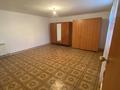 Жеке үй · 3 бөлме · 70 м² · 4 жүзд., Үш қоныр 15, бағасы: 13 млн ₸ в Актобе, жилой массив Жанаконыс — фото 6