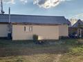 Жеке үй · 3 бөлме · 70 м² · 4 жүзд., Үш қоныр 15, бағасы: 13 млн ₸ в Актобе, жилой массив Жанаконыс — фото 7