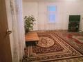 Отдельный дом · 3 комнаты · 70 м² · 4.5 сот., Үш қоныр 15 за 13.5 млн 〒 в Актобе, жилой массив Жанаконыс — фото 7