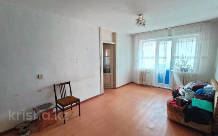 2-бөлмелі пәтер · 44 м² · 5/5 қабат, Ауэзова 4, бағасы: ~ 7.5 млн ₸ в Экибастузе — фото 19