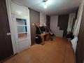 2-бөлмелі пәтер · 44 м² · 5/5 қабат, Ауэзова 4, бағасы: ~ 7.5 млн ₸ в Экибастузе — фото 6