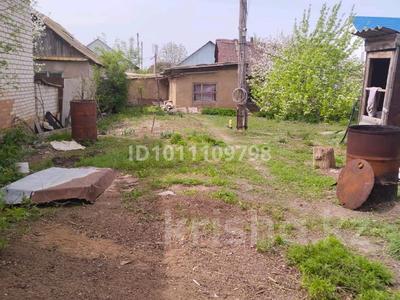 Участок · 5 соток, Досмухамедулы 15 за 8 млн ₸ в Деркуле