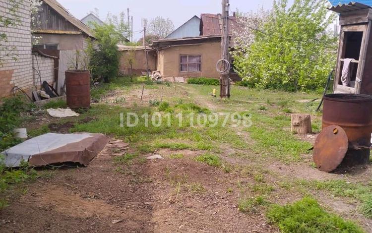 Участок · 5 соток, Досмухамедулы 15 за 8 млн ₸ в Деркуле — фото 2