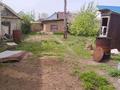Участок · 5 соток, Досмухамедулы 15 за 8 млн ₸ в Деркуле — фото 2
