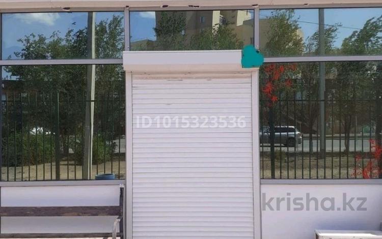 Дүкендер мен бутиктер · 17 м², бағасы: 150 000 ₸ в Атырау, мкр Привокзальный-3А — фото 2