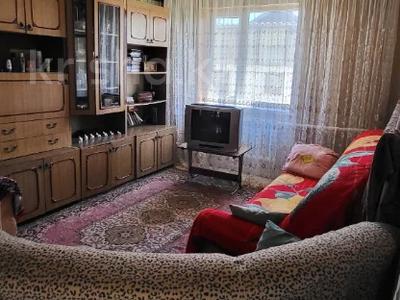 Отдельный дом · 4 комнаты · 82.6 м² · 5 сот., Ульяновская 45 за 11.9 млн 〒 в Усть-Каменогорске