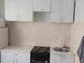 1-бөлмелі пәтер · 34 м² · 5 қабат, ул. Бекхожина 13, бағасы: 140 000 ₸ в Павлодаре