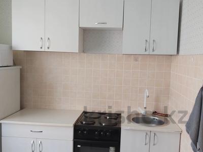 1-комнатная квартира · 34 м² · 5 этаж, ул. Бекхожина 13 за 140 000 ₸ в Павлодаре