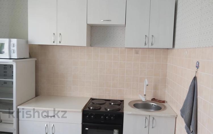 1-бөлмелі пәтер · 34 м² · 5 қабат, ул. Бекхожина 13, бағасы: 140 000 ₸ в Павлодаре — фото 2