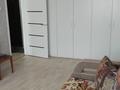 1-бөлмелі пәтер · 34 м² · 5 қабат, ул. Бекхожина 13, бағасы: 140 000 ₸ в Павлодаре — фото 3