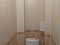 1-бөлмелі пәтер · 34 м² · 5 қабат, ул. Бекхожина 13, бағасы: 140 000 ₸ в Павлодаре — фото 4