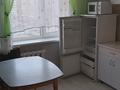 1-бөлмелі пәтер · 34 м² · 5 қабат, ул. Бекхожина 13, бағасы: 140 000 ₸ в Павлодаре — фото 2