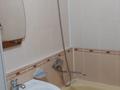1-бөлмелі пәтер · 34 м² · 5 қабат, ул. Бекхожина 13, бағасы: 140 000 ₸ в Павлодаре — фото 5
