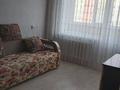1-бөлмелі пәтер · 34 м² · 5 қабат, ул. Бекхожина 13, бағасы: 140 000 ₸ в Павлодаре — фото 6