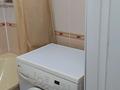 1-бөлмелі пәтер · 34 м² · 5 қабат, ул. Бекхожина 13, бағасы: 140 000 ₸ в Павлодаре — фото 7