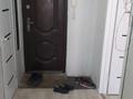 1-бөлмелі пәтер · 34 м² · 5 қабат, ул. Бекхожина 13, бағасы: 140 000 ₸ в Павлодаре — фото 9