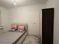 2-бөлмелі пәтер · 60 м² · 4/7 қабат, 11 көше 15/3 — Арена жақта, бағасы: 15 000 ₸ в Туркестане