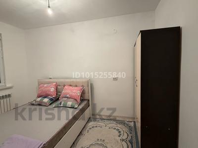 2-комнатная квартира · 60 м² · 4/7 этаж, 11 көше 15/3 — Арена жақта за 15 000 ₸ в Туркестане