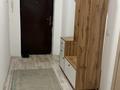 2-бөлмелі пәтер · 60 м² · 4/7 қабат, 11 көше 15/3 — Арена жақта, бағасы: 15 000 ₸ в Туркестане — фото 2