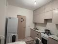 2-бөлмелі пәтер · 60 м² · 4/7 қабат, 11 көше 15/3 — Арена жақта, бағасы: 15 000 ₸ в Туркестане — фото 4