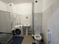 2-бөлмелі пәтер · 60 м² · 4/7 қабат, 11 көше 15/3 — Арена жақта, бағасы: 15 000 ₸ в Туркестане — фото 5