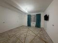 2-бөлмелі пәтер · 60 м² · 4/7 қабат, 11 көше 15/3 — Арена жақта, бағасы: 15 000 ₸ в Туркестане — фото 6