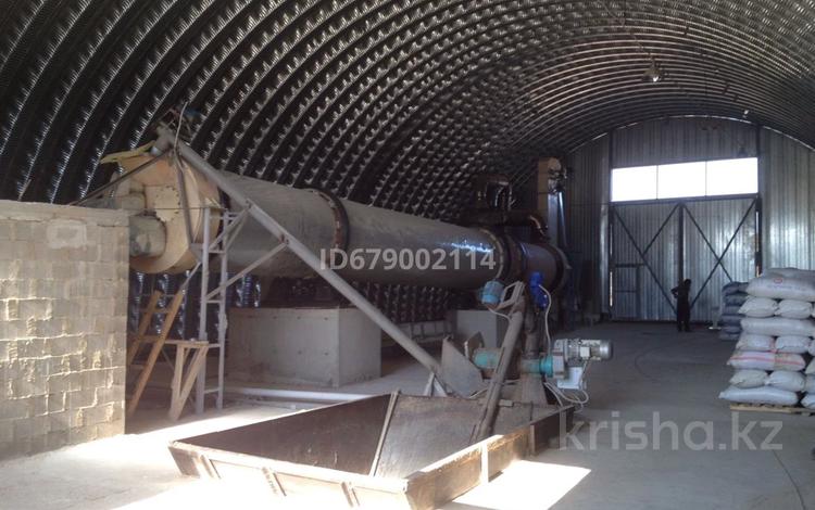 Промбаза · 76.8 соток, УлАтамура 1В за 125.5 млн 〒 в Междуреченске — фото 4