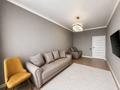 2-бөлмелі пәтер · 55 м² · 2/10 қабат, Улы Дала 31, бағасы: 39.9 млн ₸ в Астане, Есильский р-н — фото 8