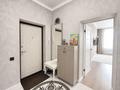 2-бөлмелі пәтер · 55 м² · 2/10 қабат, Улы Дала 31, бағасы: 39.9 млн ₸ в Астане, Есильский р-н — фото 13