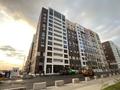 2-бөлмелі пәтер · 55 м² · 2/10 қабат, Улы Дала 31, бағасы: 39.9 млн ₸ в Астане, Есильский р-н — фото 21