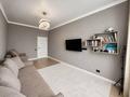 2-бөлмелі пәтер · 55 м² · 2/10 қабат, Улы Дала 31, бағасы: 39.9 млн ₸ в Астане, Есильский р-н — фото 3