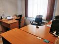 Офисы • 63 м² за 15 млн 〒 в Темиртау — фото 14