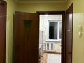 1-комнатная квартира · 34 м² · 3/9 этаж, Кривенко-1мая 49 — Дворец Школьников за 130 000 ₸ в Павлодаре