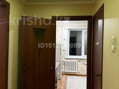 1-комнатная квартира · 34 м² · 3/9 этаж, Кривенко-1мая 49 — Дворец Школьников за 130 000 ₸ в Павлодаре