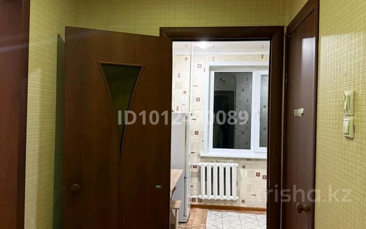 1-комнатная квартира · 34 м² · 3/9 этаж, Кривенко-1мая 49 — Дворец Школьников за 130 000 ₸ в Павлодаре — фото 2