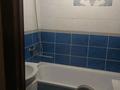 1-комнатная квартира · 34 м² · 3/9 этаж, Кривенко-1мая 49 — Дворец Школьников за 130 000 ₸ в Павлодаре — фото 7