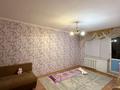 1-комнатная квартира · 34 м² · 3/9 этаж, Кривенко-1мая 49 — Дворец Школьников за 130 000 ₸ в Павлодаре — фото 2