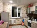 1-комнатная квартира · 34 м² · 3/9 этаж, Кривенко-1мая 49 — Дворец Школьников за 130 000 ₸ в Павлодаре — фото 3