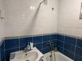 1-комнатная квартира · 34 м² · 3/9 этаж, Кривенко-1мая 49 — Дворец Школьников за 130 000 ₸ в Павлодаре — фото 4