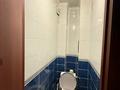 1-комнатная квартира · 34 м² · 3/9 этаж, Кривенко-1мая 49 — Дворец Школьников за 130 000 ₸ в Павлодаре — фото 5