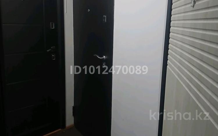 1-комнатная квартира · 34 м² · 3/9 этаж, Кривенко-1мая 49 — Дворец Школьников за 130 000 ₸ в Павлодаре — фото 7