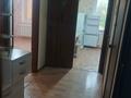 1-комнатная квартира · 34 м² · 3/9 этаж, Кривенко-1мая 49 — Дворец Школьников за 130 000 ₸ в Павлодаре — фото 2