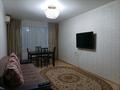 3-комнатная квартира, 65 м², 3/9 этаж, Естая 83 — Нұрсұлтан Назарбаев за 25.7 млн 〒 в Павлодаре