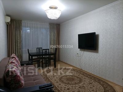 3-комнатная квартира, 65 м², 3/9 этаж, Естая 83 — Нұрсұлтан Назарбаев за 26 млн 〒 в Павлодаре