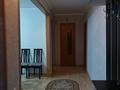 3-комнатная квартира, 65 м², 3/9 этаж, Естая 83 — Нұрсұлтан Назарбаев за 25.7 млн 〒 в Павлодаре — фото 3